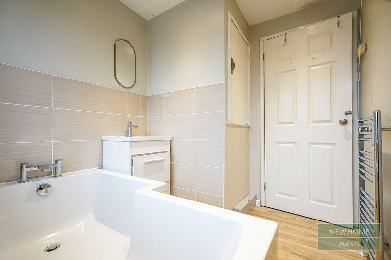 Additional image 20 of The Hayes , Birmingham, B31 3QG