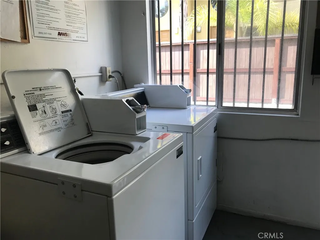 Property image for 815 Magnolia Avenue Unit 5, Pasadena, CA 91106
