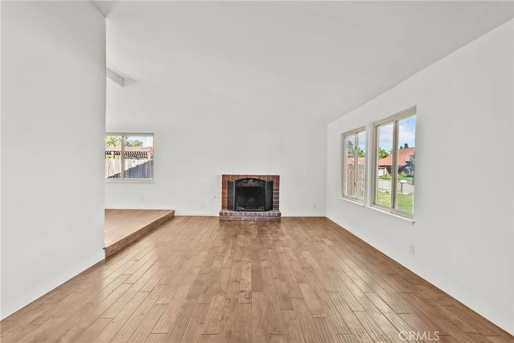 Additional image 4 of 4847 Talmadge Rd, Moorpark, CA 93021