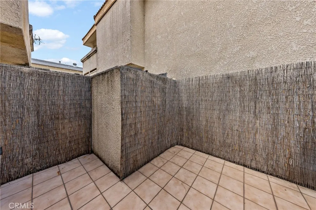 Additional image 20 of 304 N Marguerita Avenue Unit C, Alhambra, CA 91801