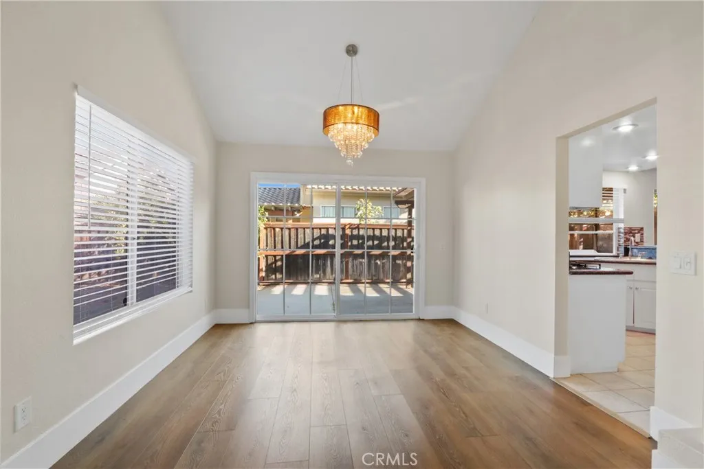 Additional image 25 of 2475 Water Way, Corona, CA 92882