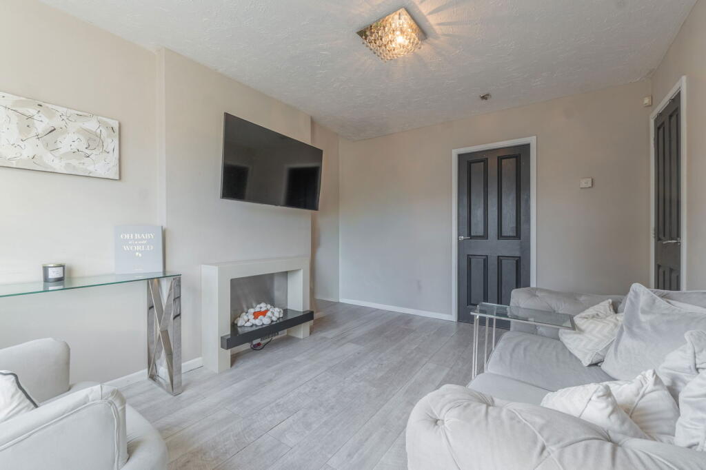 Additional image 18 of Tyburn Road, Birmingham, B24 0TD