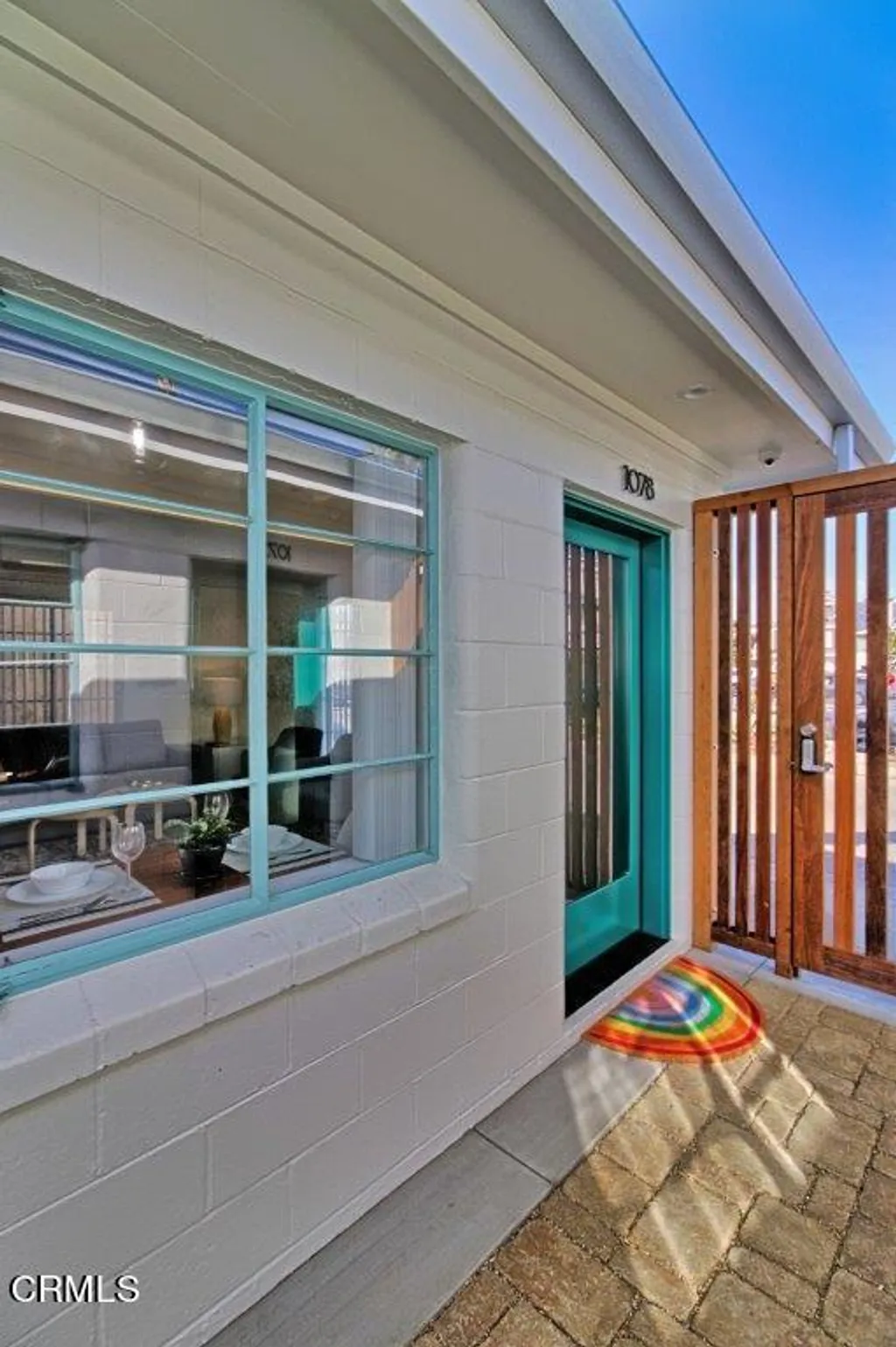 Additional image 2 of 1078 S Seaward Avenue, Ventura, CA 93001