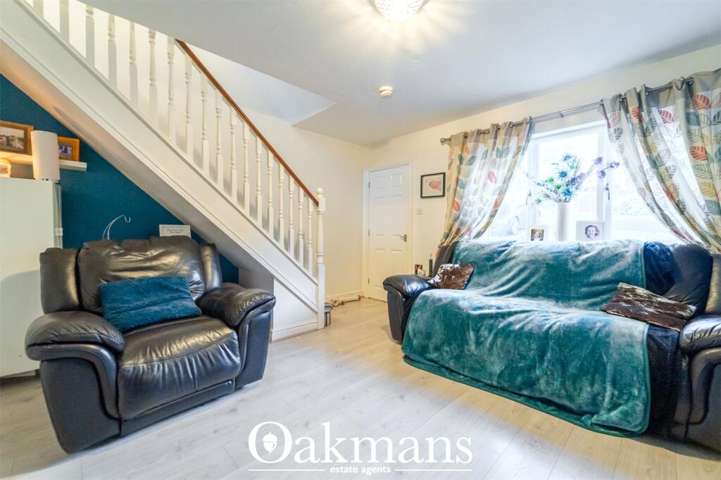 Additional image 4 of Lady Bracknell Mews, Northfield, Birmingham, West Midlands, B31