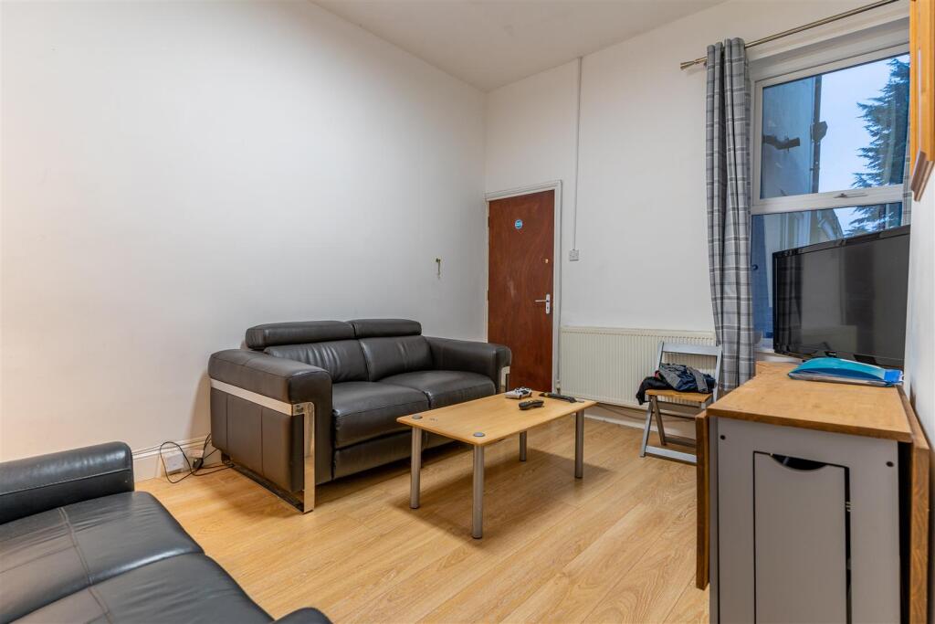 Additional image 3 of Exeter Road, Birmingham, West Midlands, B29