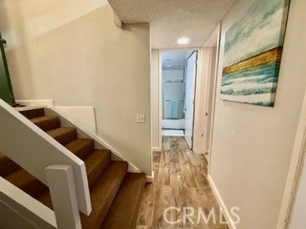 Additional image 19 of 872 Sierra Vista Dr, Twin Peaks, CA 92391