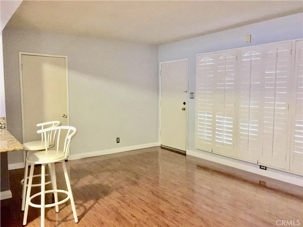 Additional image 23 of 2621 Centinela Avenue Unit 8, Santa Monica, CA 90405