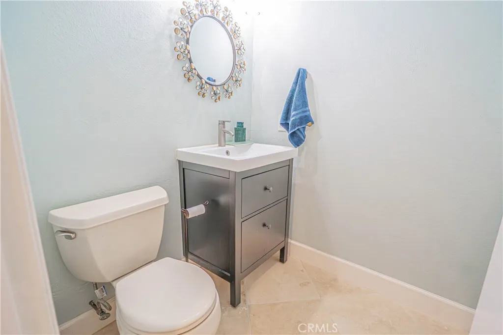 Additional image 10 of 25713 Vista Fairways Dr, Valencia, CA 91355