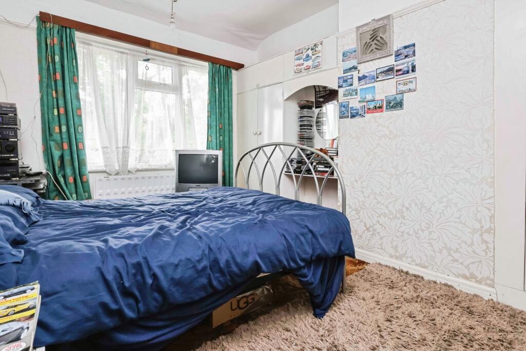 Additional image 14 of Gibbins Road, Birmingham, West Midlands, B29