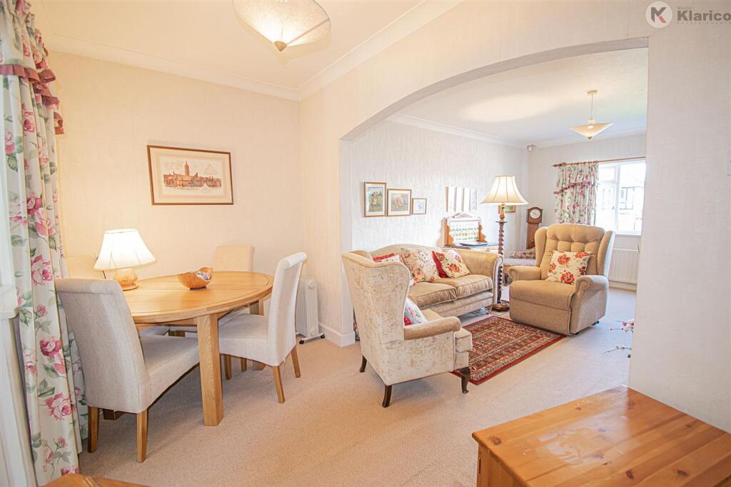 Additional image 8 of Southam Road, Birmingham, B28