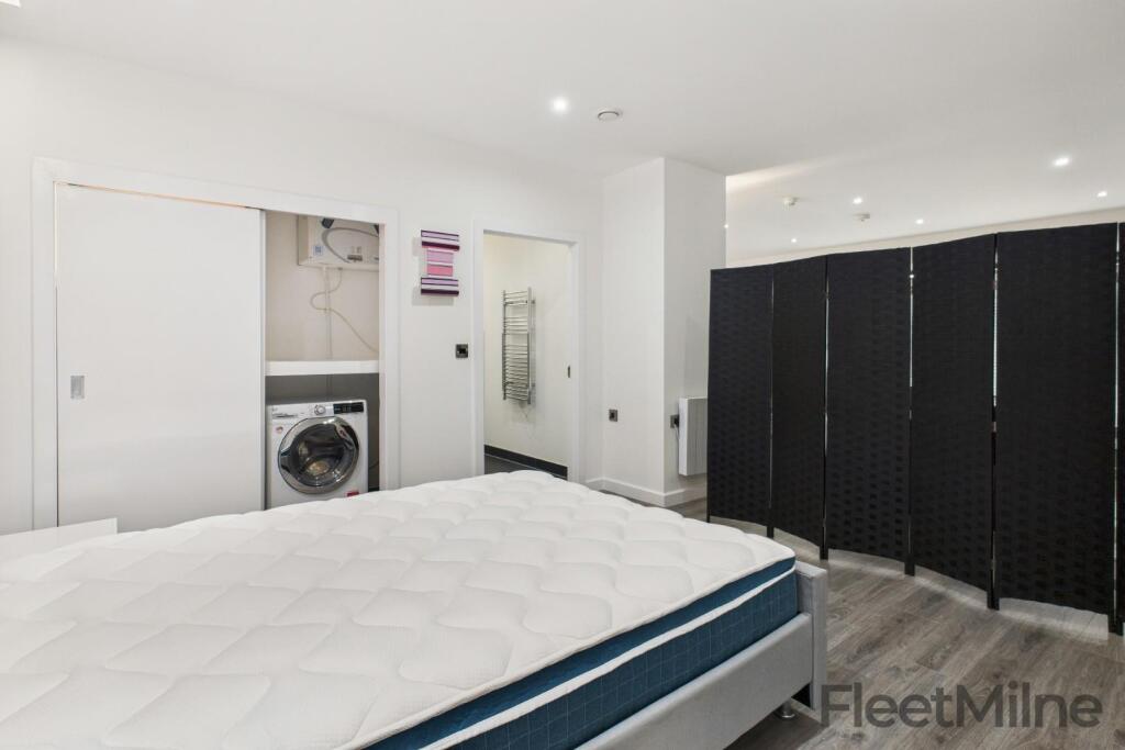 Additional image 9 of Kenyon Forge, Kenyon Street, B18 6DH