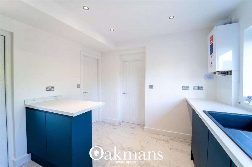 Additional image 6 of Hay Green Lane, Birmingham, West Midlands, B30