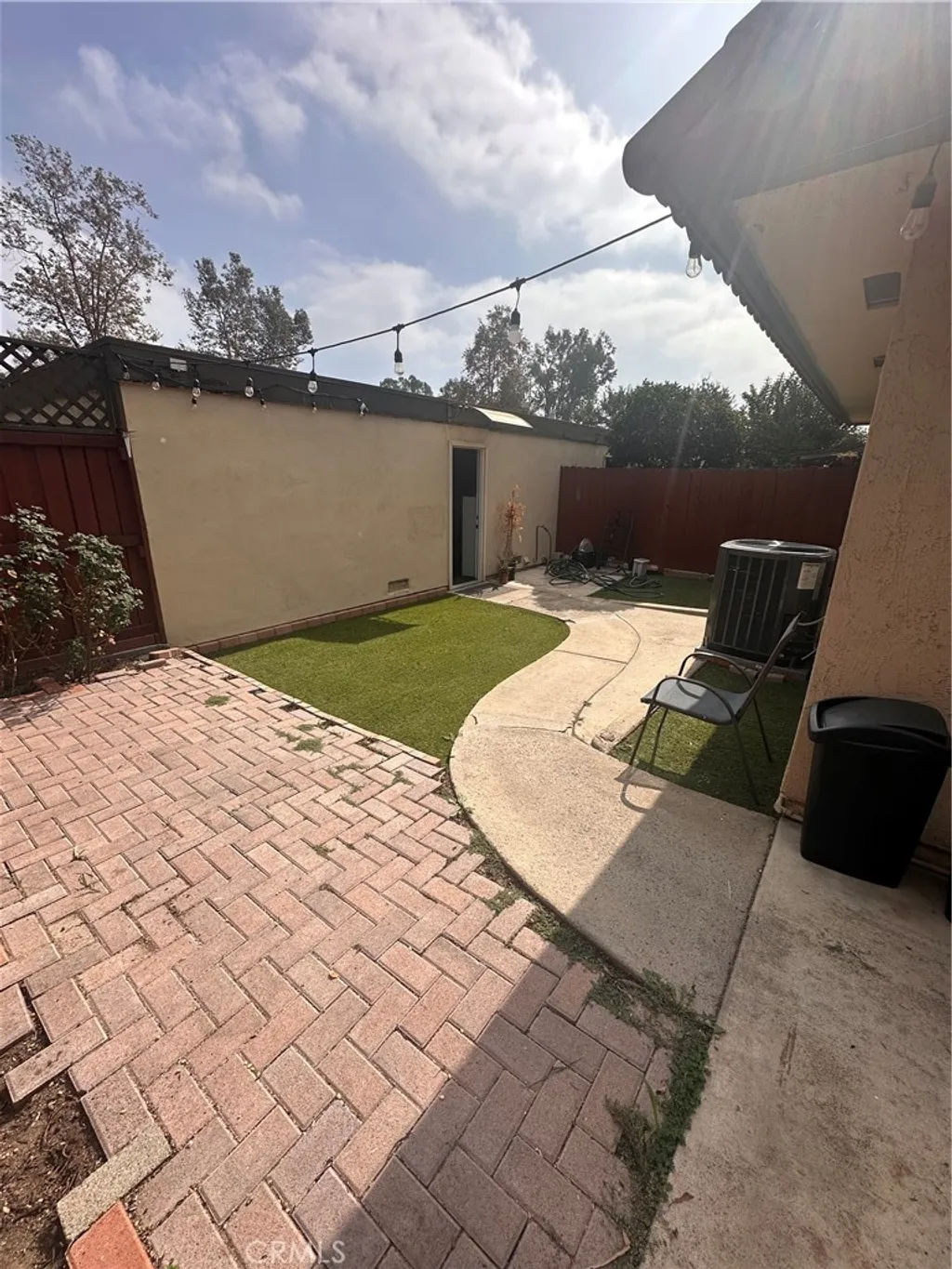 Additional image 21 of 1440 N Weeping Willow Ln, Anaheim, CA 92801