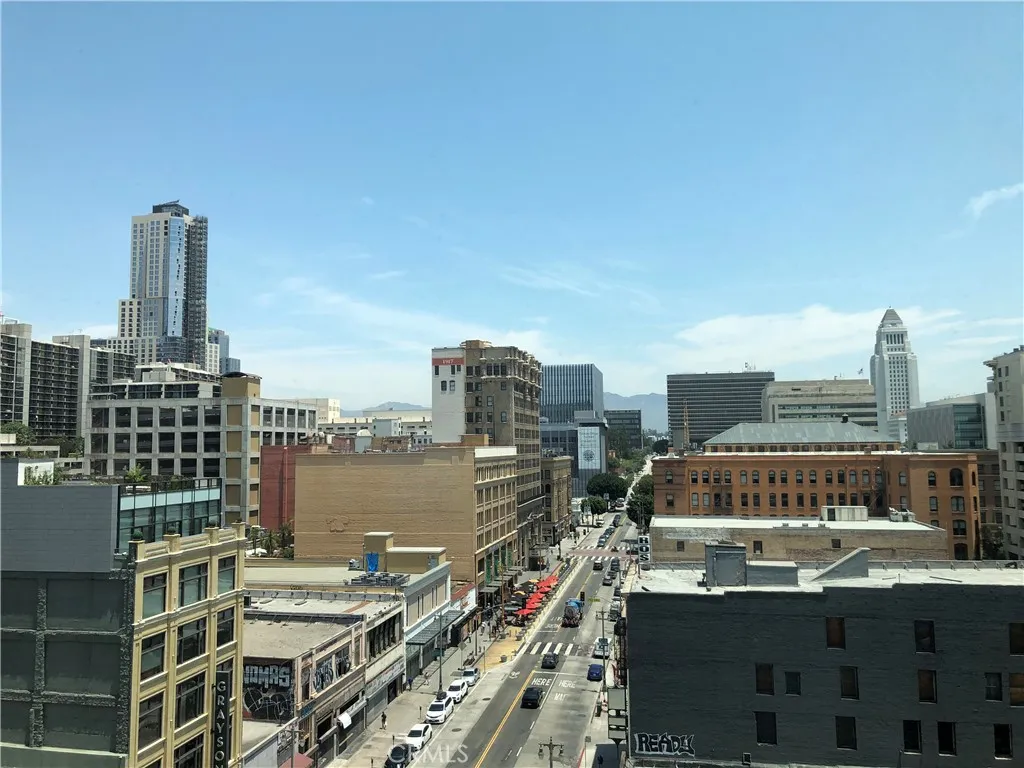 Additional image 5 of 400 S Broadway Unit 802, Los Angeles, CA 90013