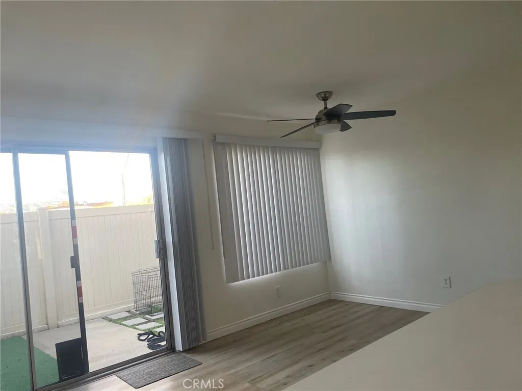 Additional image 62 of 960 Pinyon Court, Ontario, CA 91762