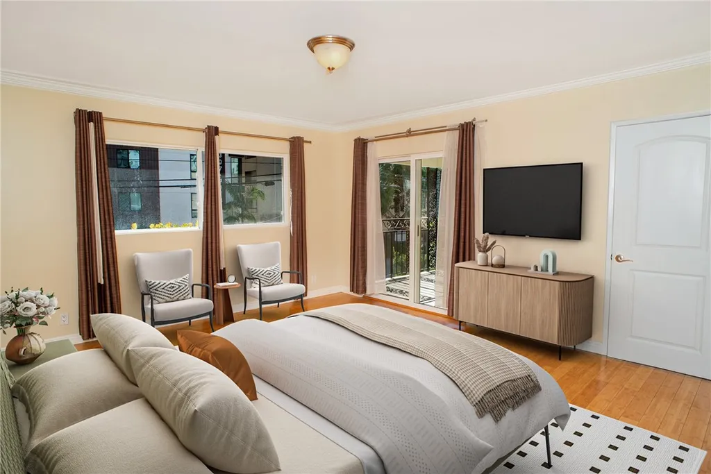 Additional image 9 of 11265 Otsego Street Unit 1, North Hollywood, CA 91601