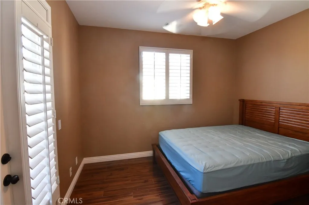 Additional image 20 of 10 Coriander, Irvine, CA 92603