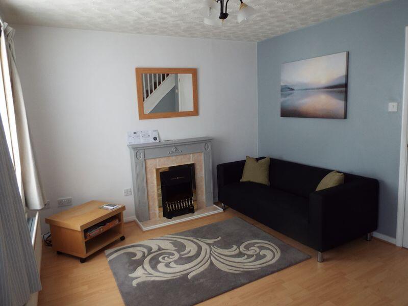 Additional image 12 of Bedlam Wood Road, Northfield, Birmingham, B31 5DU