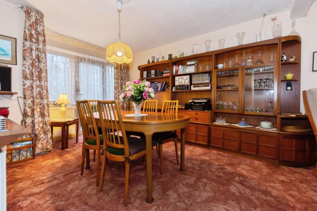 Additional image 3 of Arden Road, Acocks Green, Birmingham, West Midlands, B27