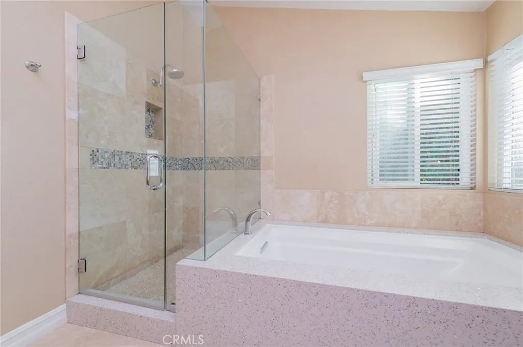 Additional image 20 of 24772 Oxford Dr, Laguna Niguel, CA 92677