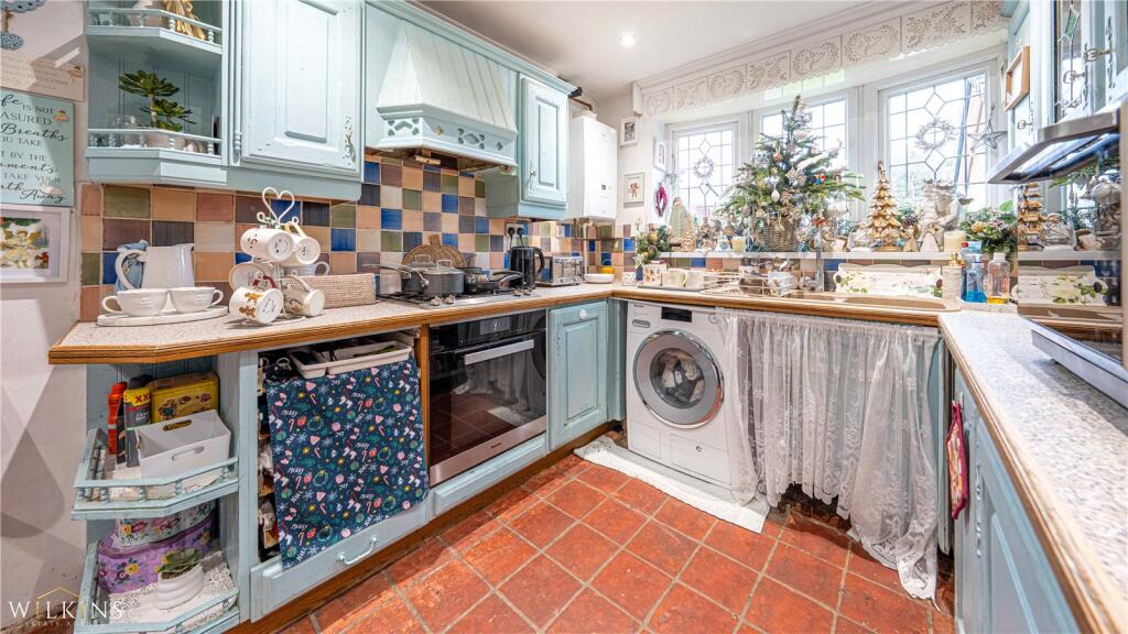 Additional image 6 of Barn Meadow, Birmingham, West Midlands, B25