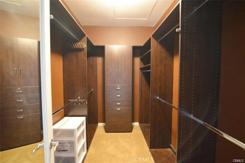 Additional image 23 of 308 Bronze, Irvine, CA 92618