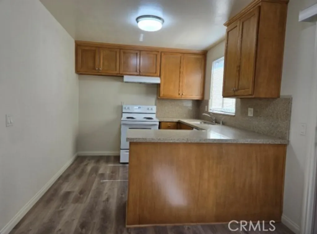 Property image for 15911 La Forge Unit D, Whittier, CA 90603