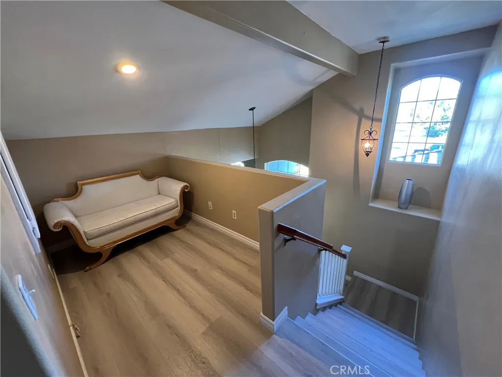 Additional image 52 of 1823 Church St, Redlands, CA 92374