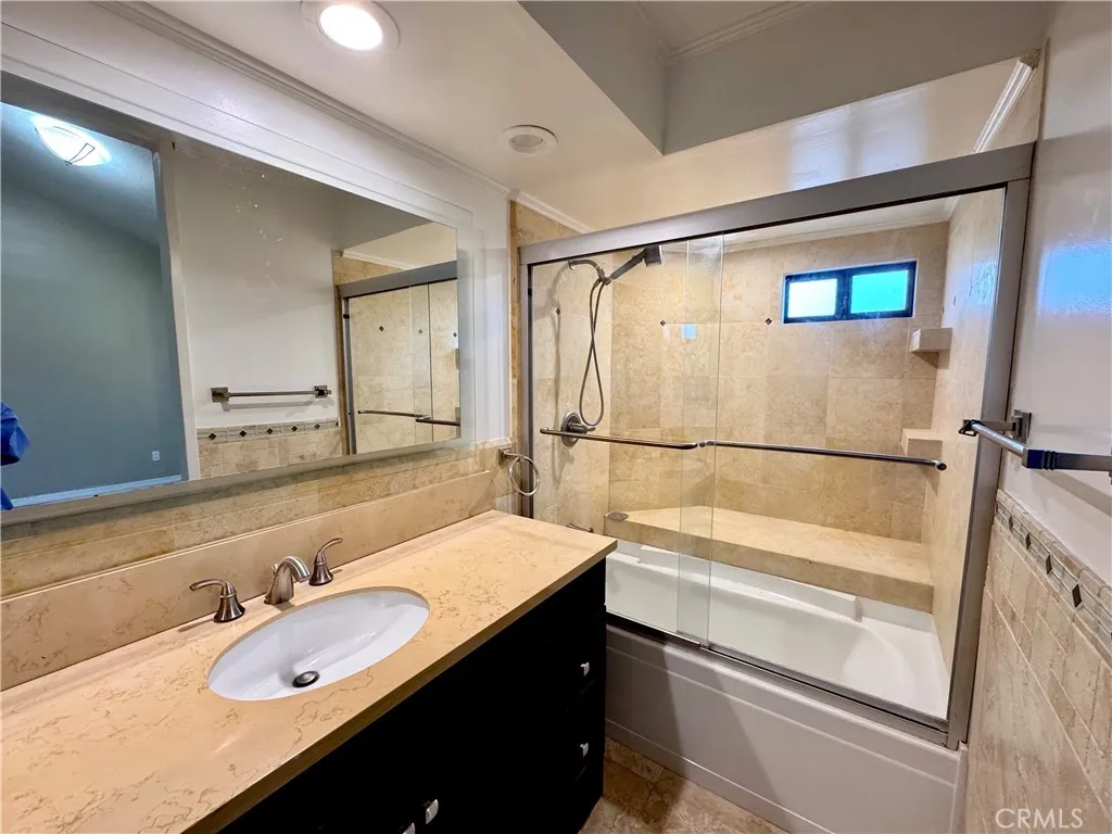 Property image for 3648 Cottonwood Cir, West Covina, CA 91792