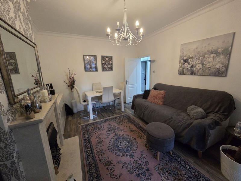 Additional image 8 of 174 Portland Road, Edgbaston, B16 9TD