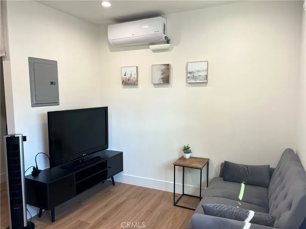 Additional image 10 of 3593 Thor Avenue, Los Alamitos, CA 90720