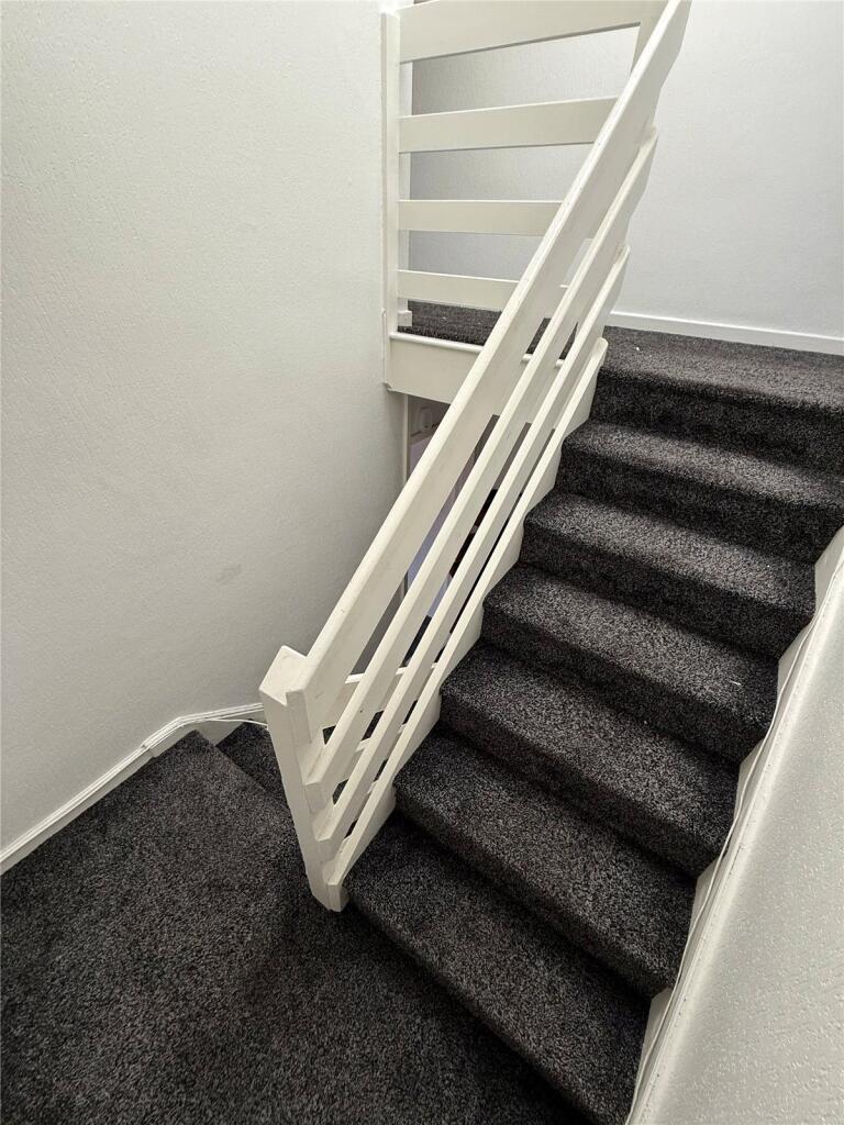 Additional image 6 of Lennox Street, Birmingham, West Midlands, B19