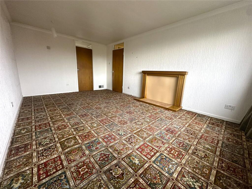 Additional image 8 of Holly Park Drive, Birmingham, West Midlands, B24