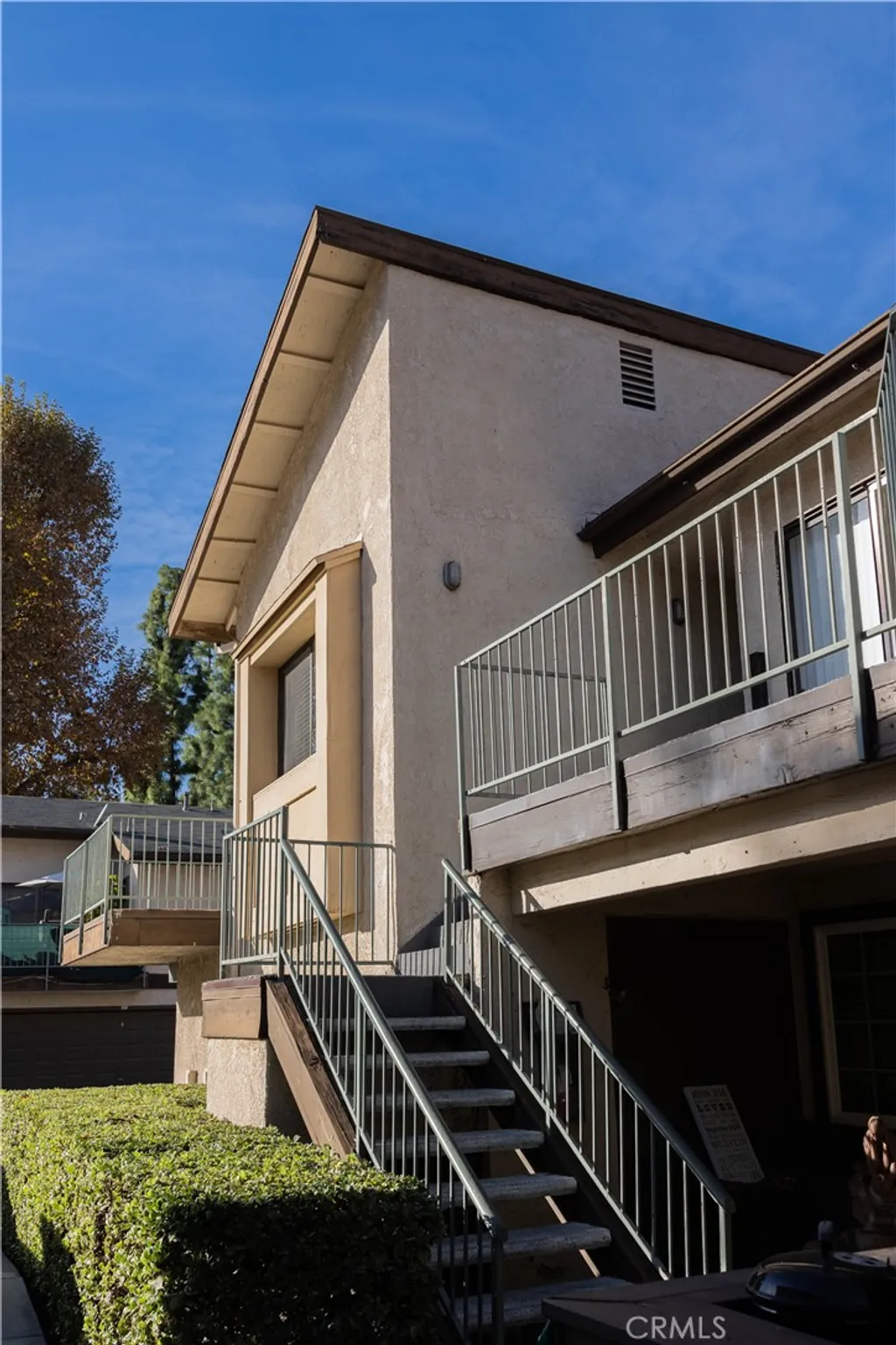 Additional image 3 of 1219 N Edwards Street Unit 33, Redlands, CA 92374