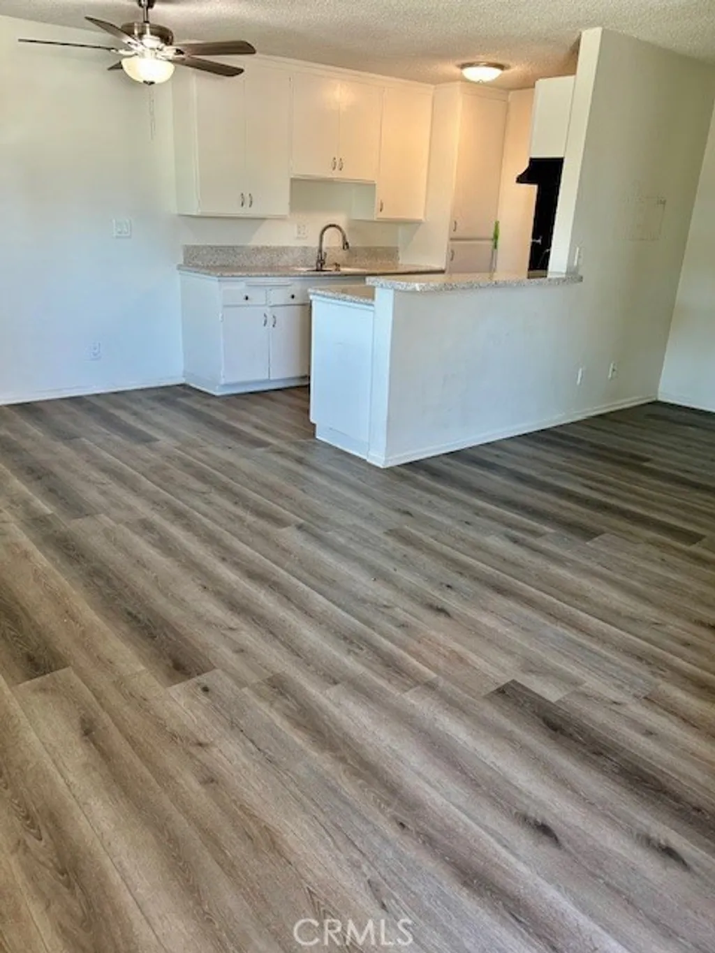 Additional image 4 of 685 E Vista Chino Unit 1, Palm Springs, CA 92262