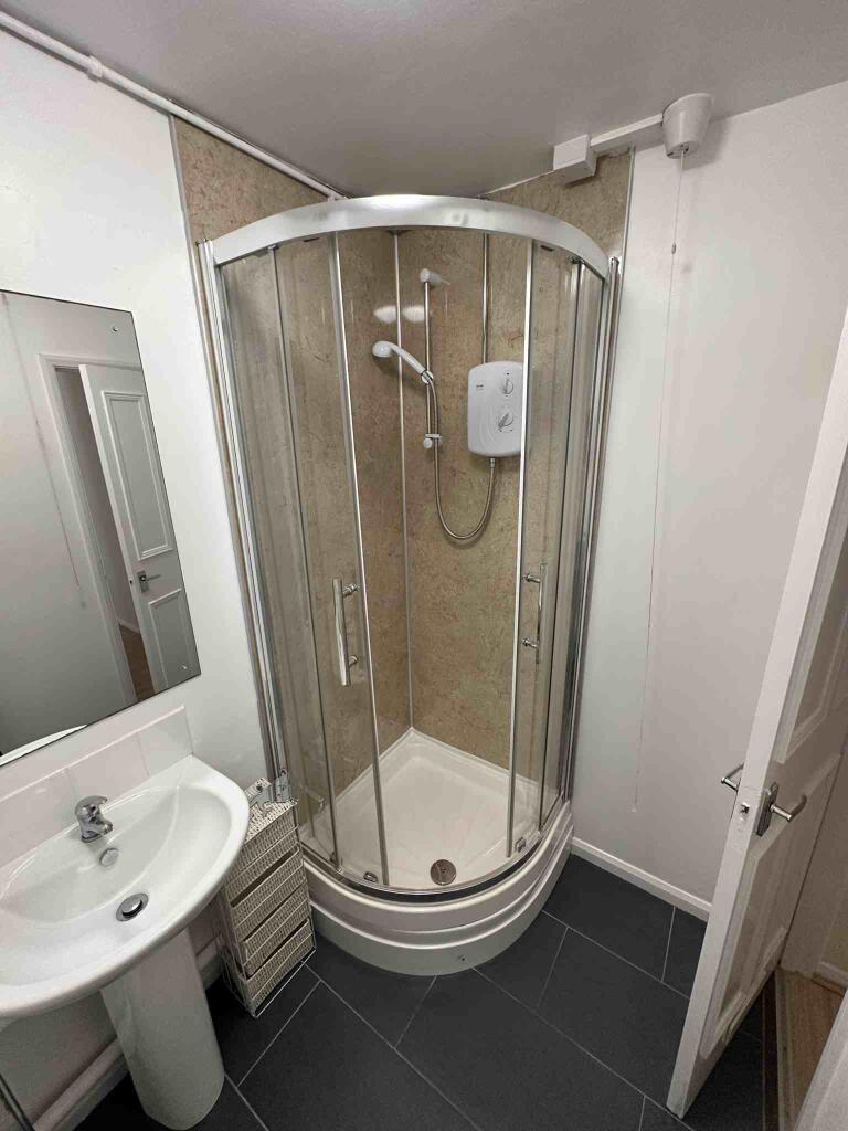 Additional image 5 of Tudor Eaves, Harborne