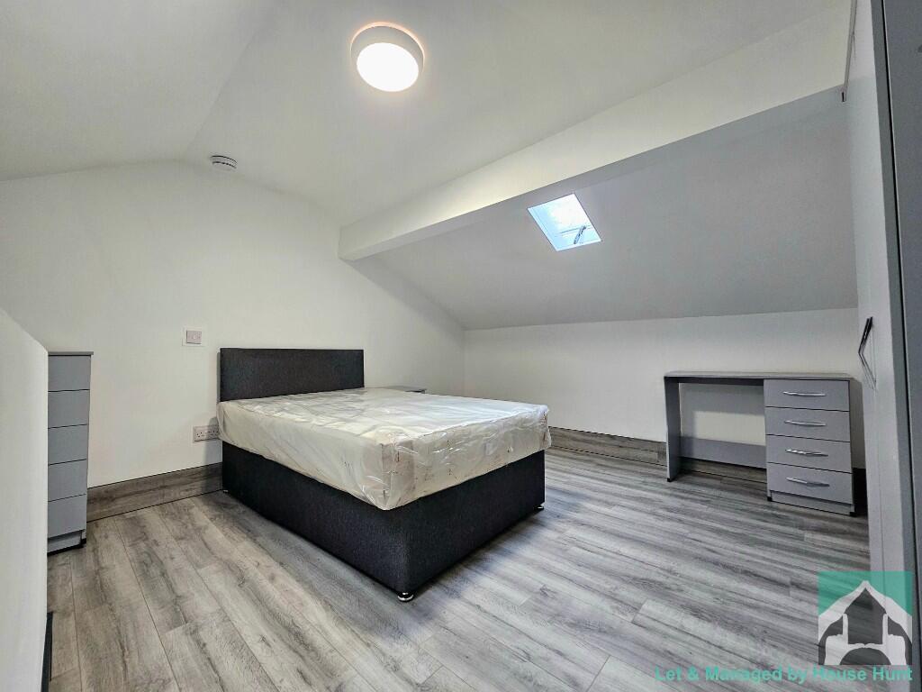 Additional image 4 of Oak Tree Lane, Birmingham, B29