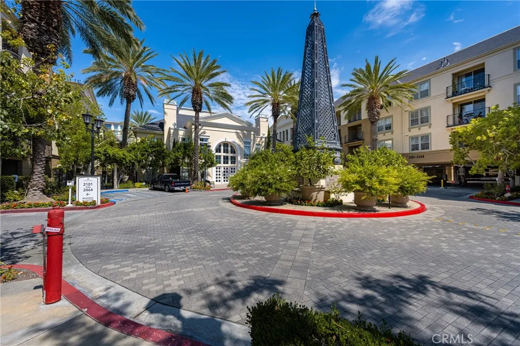 Additional image 71 of 2304 Watermarke Pl, Irvine, CA 92612