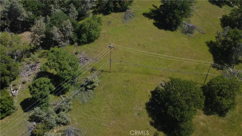 Additional image 31 of 9725 E Highway 20, Clearlake Oaks, CA 95423