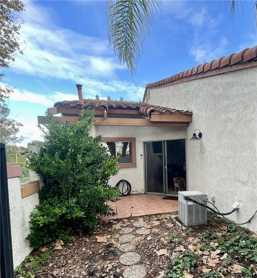 Additional image 19 of 3729 New York St, West Covina, CA 91792