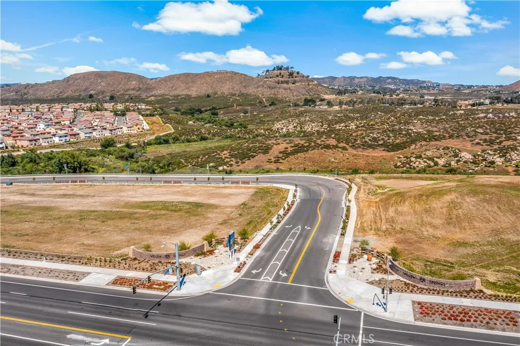 Additional image 109 of 36631 Camino Springs Avenue, Murrieta, CA 92563