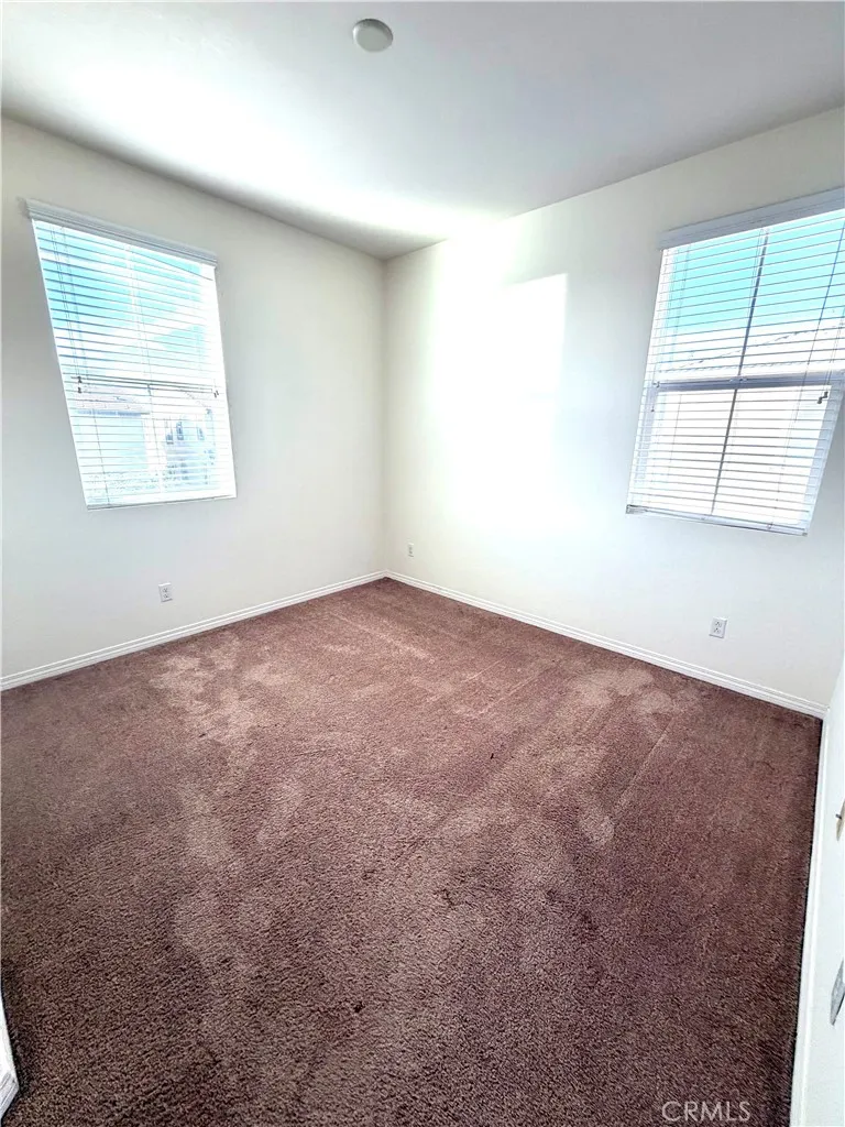 Additional image 40 of 4279 Glacier Trl, Ontario, CA 91762