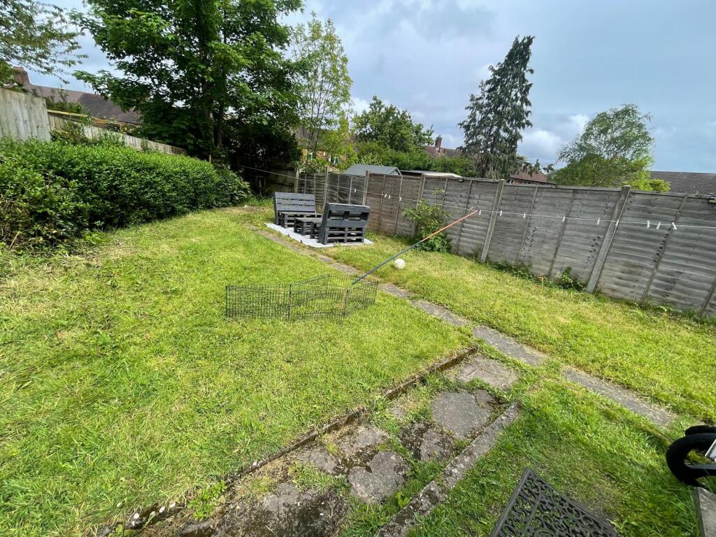 Additional image 13 of Princethorpe Road, Birmingham, West Midlands