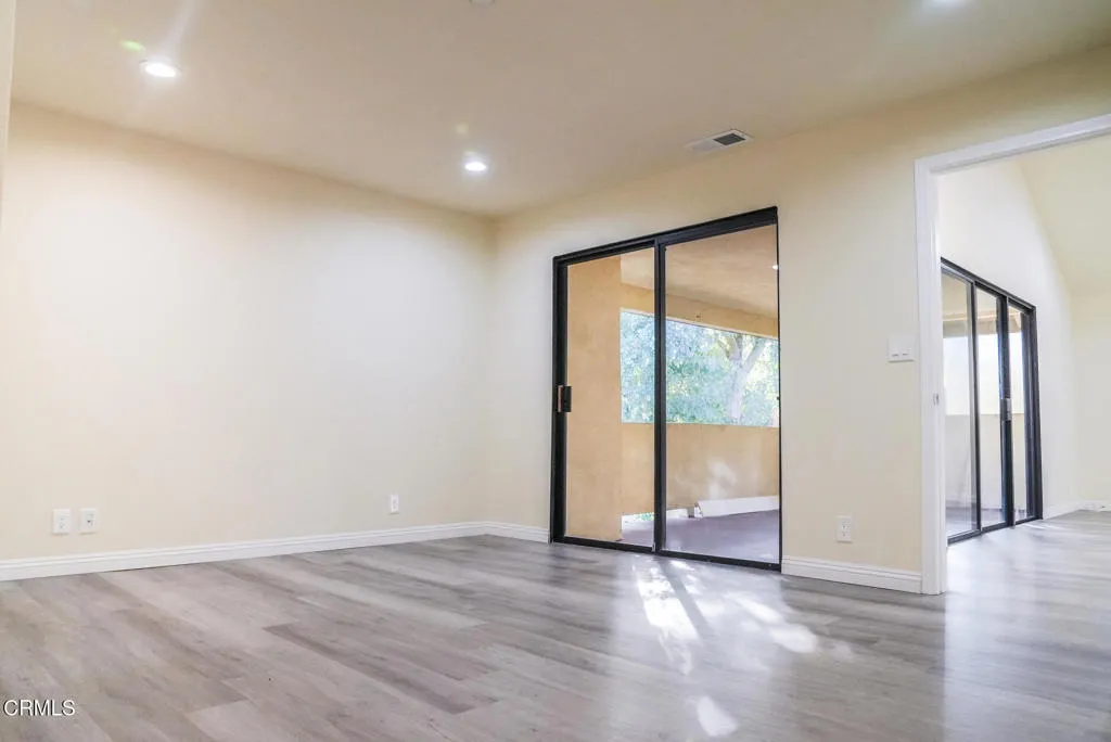 Additional image 43 of 838 Fairview Avenue Unit J, Arcadia, CA 91007