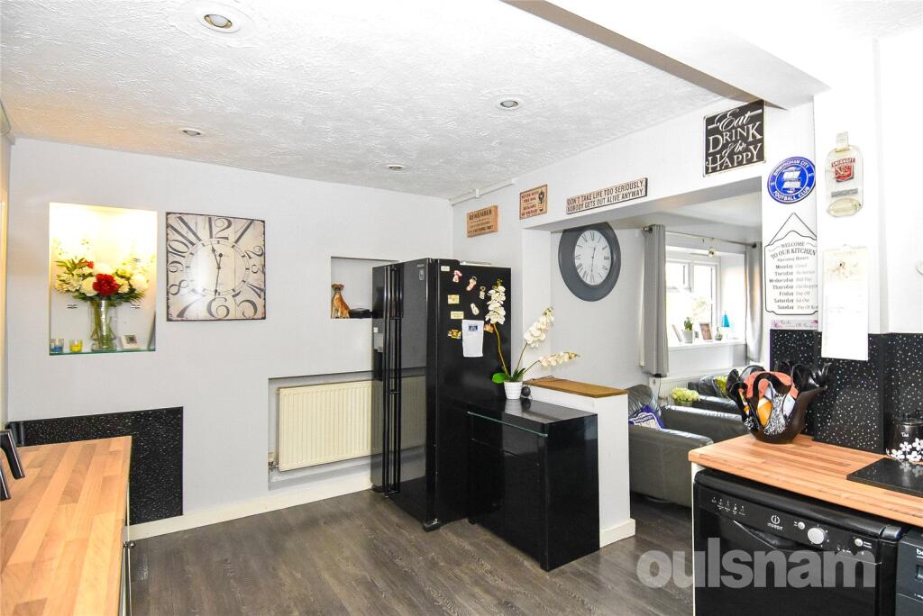 Additional image 6 of Brent Road, Stirchley, Birmingham, B30