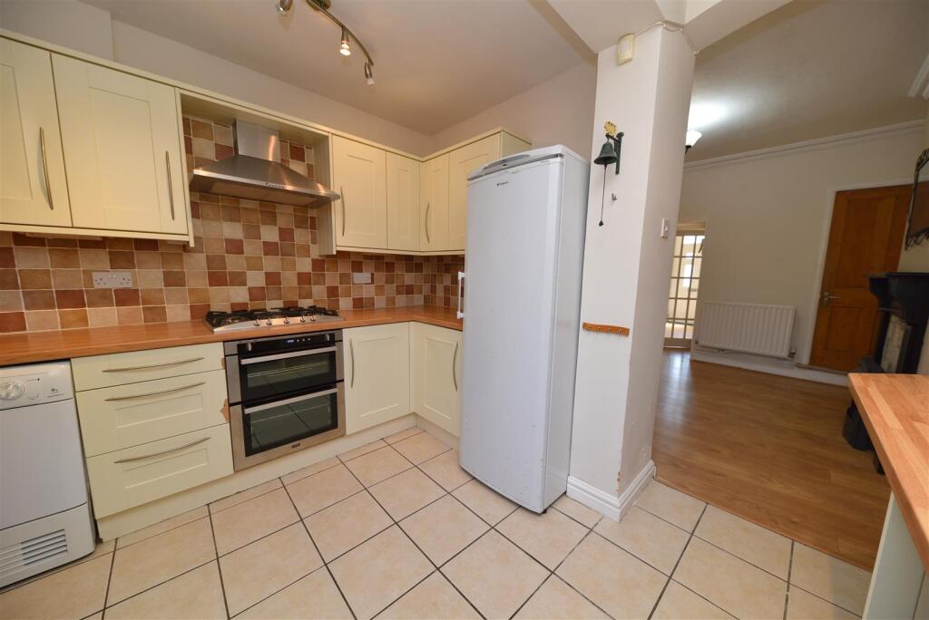 Additional image 5 of Hampton Court Road, Harborne, Birmingham, B17