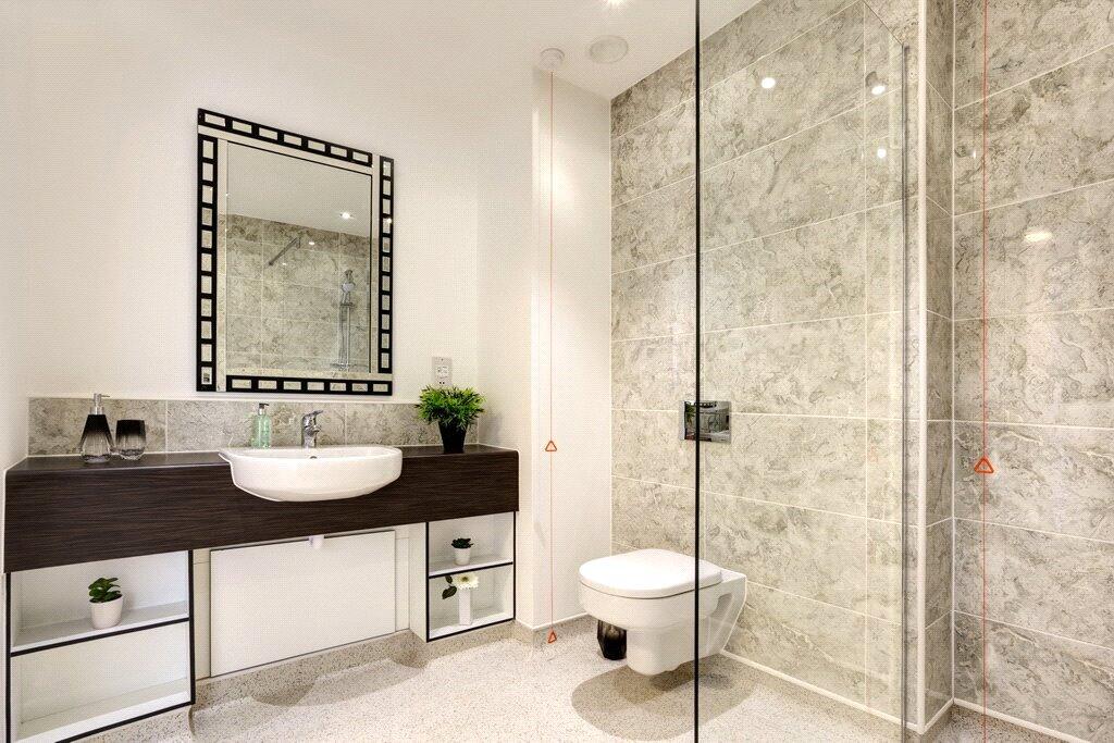 Additional image 4 of Bristol Road South, Birmingham, B31