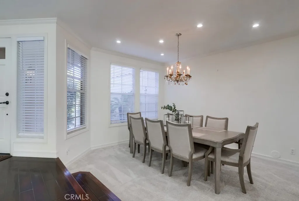 Additional image 8 of 6172 Eaglecrest Dr, Huntington Beach, CA 92648