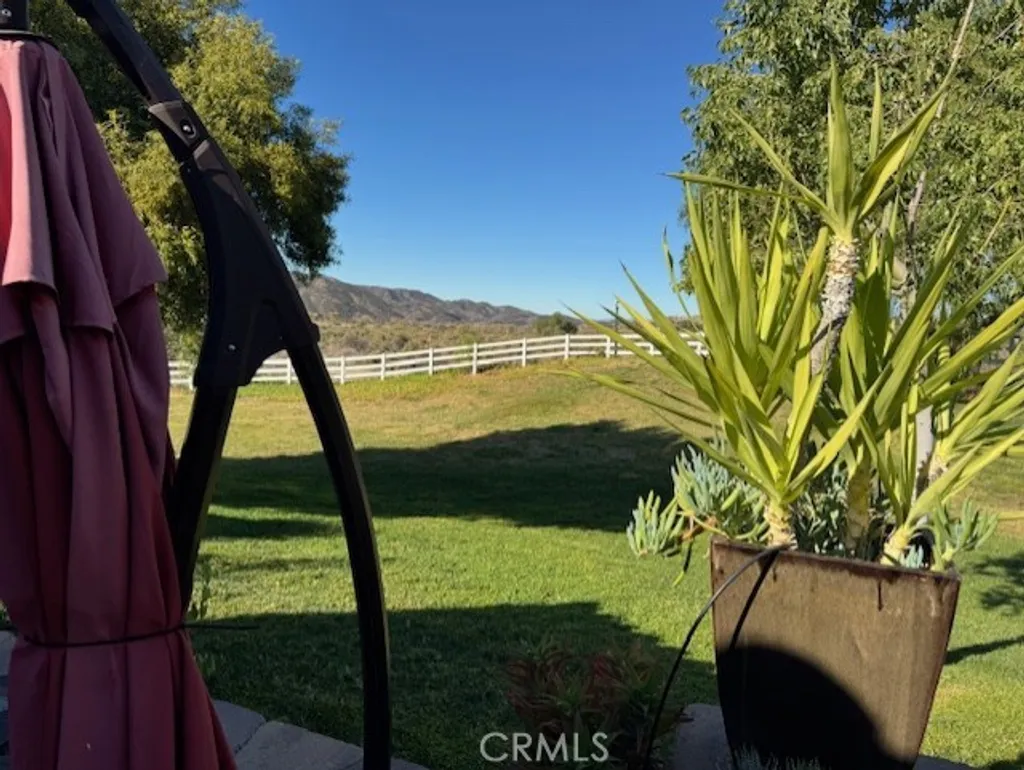 Additional image 20 of 45525 Highway 79 Site 583, Aguanga, CA 92536