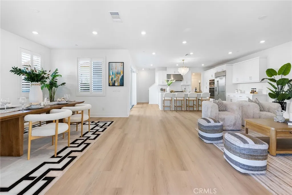 Additional image 41 of 208 Zawn, Irvine, CA 92618